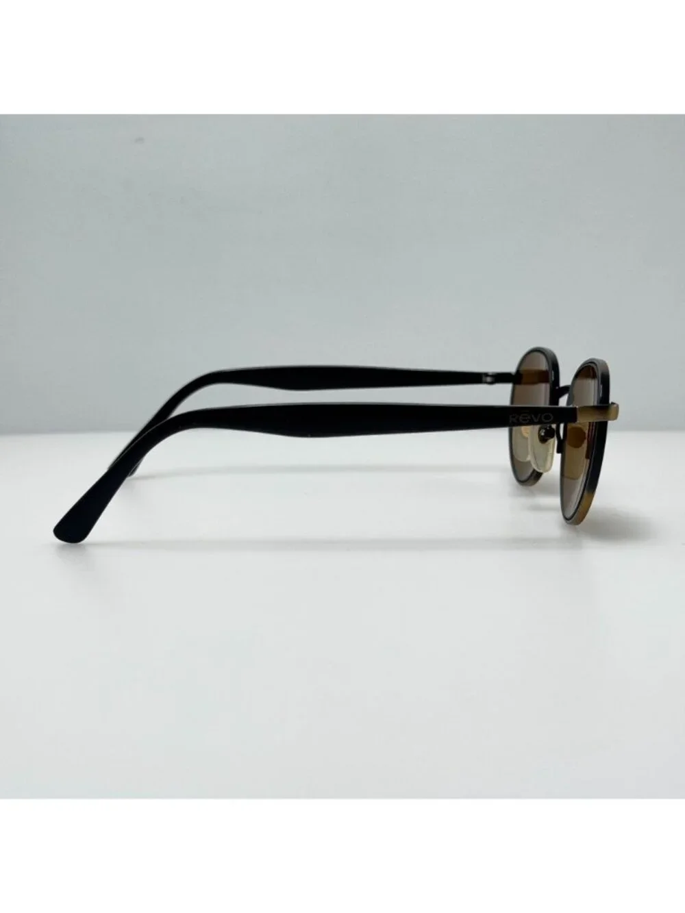 Revo Sunglasses 1110/010 Japan